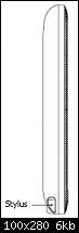 Zeichnungen vom HTC Whitestone durchgesickert-left_panel.jpg