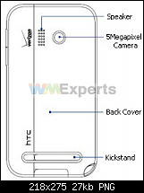 Zeichnungen vom HTC Whitestone durchgesickert-back_panel.png