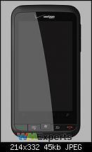 Neues zum Top-Gerät HTC Leo-vzw_whitestone-5b1-5d.jpg