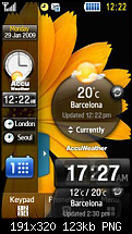 Samsung Innovator: Widgets willkommen-picture-51.png