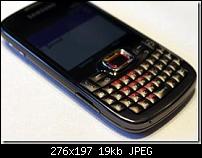 Samsung B7330 Neues Business-Gerät mit Windows Mobile 6.5-samsungomniaprob73302_thumb1.jpg