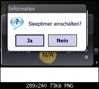 Sleeptimer für Windows Mobile Geräte-jasn.png