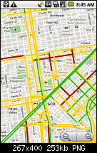 Staumeldungen auf Google Maps-gmm_arterials_z15.png