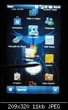 Neues Windows Mobile 6.5 Build bringt verbessertes Startmenü-23037.jpg