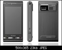 Sunno S880 mit Android und Windows Mobile-sunno_s880.jpg