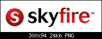 Neue Version von Skyfire-sky.png