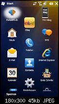 Windows Mobile 6.5 ab dem 6. Oktober offiziell verfügbar-pocketpc.jpg