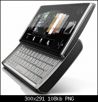 Xperia X2 von Sony Ericsson vorgestellt-sony-ericsson-xperia-x2.png