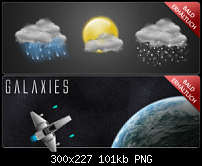 Ageye bringt neue Programme-neues-software-ageye.png