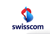 Swisscom Mobilnetz ab Oktober schneller als VDSL-all_logo_new_animated.gif