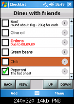 MASPware CheckList-listitems.png