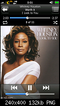 Neue Version von S2P - Fingerfreundlicher Musikplayer-s2p-071.png