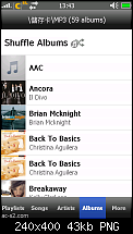 Neue Version von S2P - Fingerfreundlicher Musikplayer-s2p-074.png