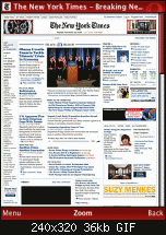 Opera Mini 5 in den Startlöchern?-0811zoom.gif