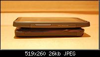 Erste Fotos zum HTC Leo-htcleo-hd-seitenasicht.jpg