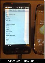 Erste Fotos zum HTC Leo-htc-leo-vorne.jpg