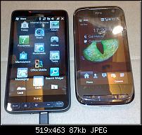 Erste Fotos zum HTC Leo-htc-leo-touch-pro2-nebeinander.jpg