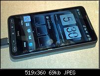 Erste Fotos zum HTC Leo-htc-leo.jpg