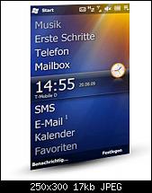 Gute Entwickler für Windows Mobile Software gesucht!-windows-mobile-6.5.jpg