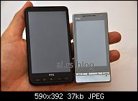 HTC Leo: Erstes Windows Mobile Gerät mit Multitouch?-htc_leo_diamond.jpg