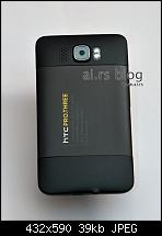 HTC Leo: Erstes Windows Mobile Gerät mit Multitouch?-htc_leo_back.jpg