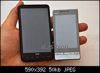 HTC Leo Fotos, Screenshots und Video-htc_leo_11.jpg