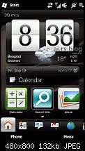 HTC Leo Fotos, Screenshots und Video-htc_leo_screen_07.jpg