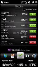 HTC Leo Fotos, Screenshots und Video-htc_leo_screen_12.jpg