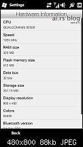HTC Leo Fotos, Screenshots und Video-htc_leo_screen_45.jpg