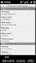 HTC Leo Fotos, Screenshots und Video-htc_leo_screen_46.jpg
