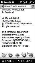 HTC Leo Fotos, Screenshots und Video-htc_leo_screen_47.jpg