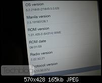 HTC Leo aka HTC HD2?-htc-leo-3.jpg