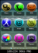 VITO Winterface 2.0-glass_light.png