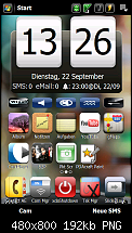 VITO Winterface 2.0-screenshot_177.png