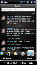 TF3D V2.5 mit Twitter Tab-twitter-tab.png