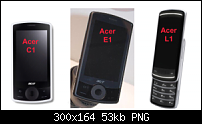 Acer C1, E1 und L1 erscheinen am 6. Oktober-acer-c1-e1-l1.png