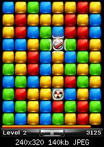 Quads ein neues Spiel von SPB-spb-quads.jpg