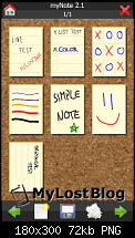 MyNote: Ein schönes Notizenprogramm-mynote.png