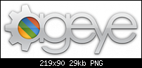 Preview Video von G-Weather erschinen!-logo.png