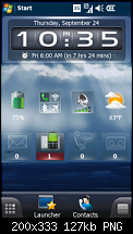 SPB Mobile Shell 3.5-unbenannt.png