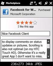 Windows Marketplace bereits Online-windows-marketplace.jpg