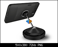 Smartphone-Gigant von HTC: Der HTC HD2-htchd2_2.png