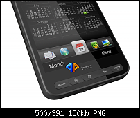 Smartphone-Gigant von HTC: Der HTC HD2-htchd2_4.png