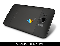 Smartphone-Gigant von HTC: Der HTC HD2-htchd2_5.png