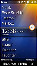 Windows Mobile 6.5 offiziell freigegeben-screen02.png