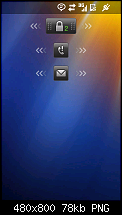 Windows Mobile 6.5 offiziell freigegeben-screen04.png