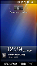 Windows Mobile 6.5 offiziell freigegeben-screen06.png