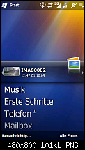 Windows Mobile 6.5 offiziell freigegeben-screen07.png
