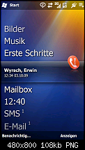 Windows Mobile 6.5 offiziell freigegeben-screen08.png