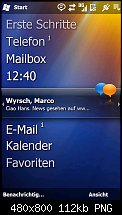 Windows Mobile 6.5 offiziell freigegeben-screen09.png